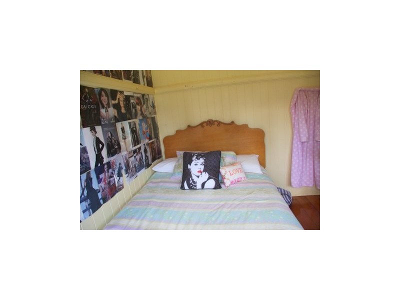 11-29 Holt Rd, Tamborine Mountain QLD 4272