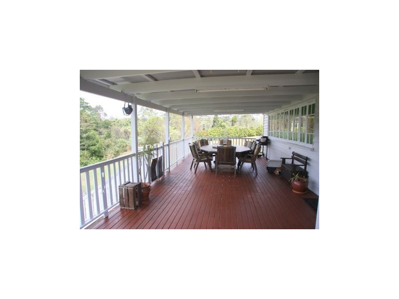 11-29 Holt Rd, Tamborine Mountain QLD 4272