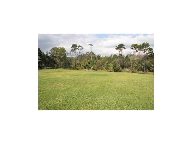 11-29 Holt Rd, Tamborine Mountain QLD 4272