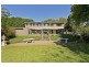 335 Long Rd, Tamborine Mountain QLD 4272
