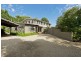 335 Long Rd, Tamborine Mountain QLD 4272