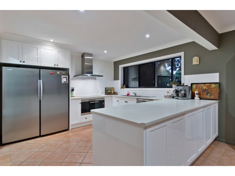 335 Long Rd, Tamborine Mountain QLD 4272