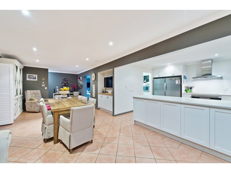 335 Long Rd, Tamborine Mountain QLD 4272