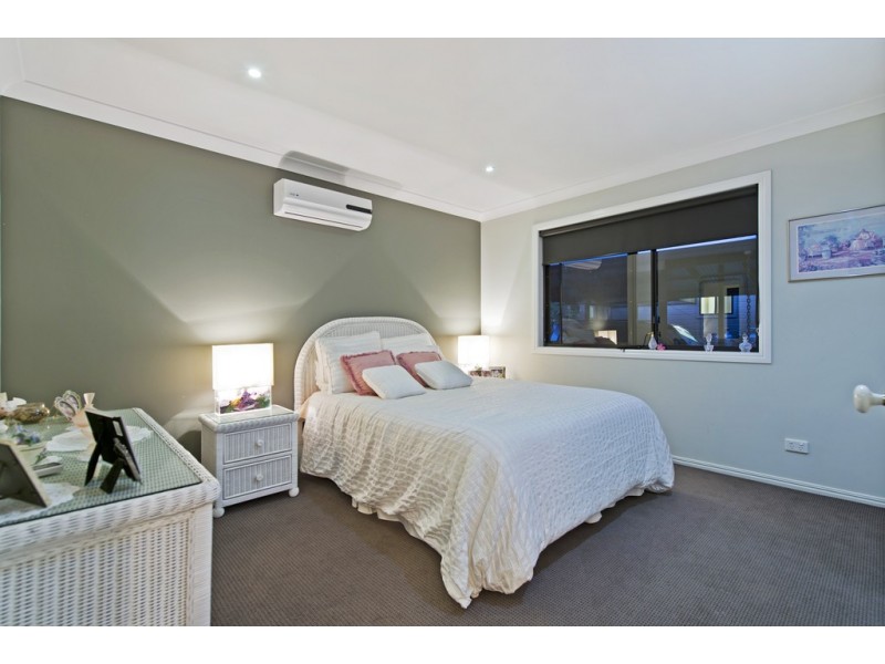 335 Long Rd, Tamborine Mountain QLD 4272