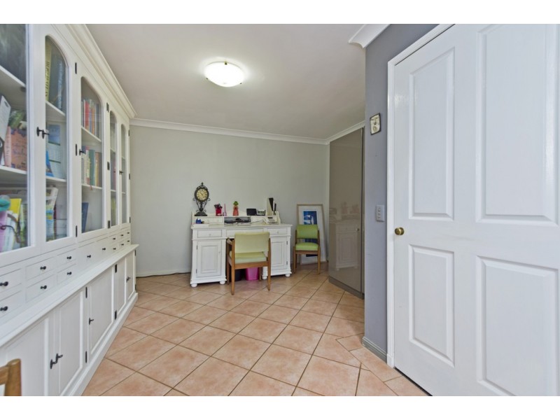 335 Long Rd, Tamborine Mountain QLD 4272