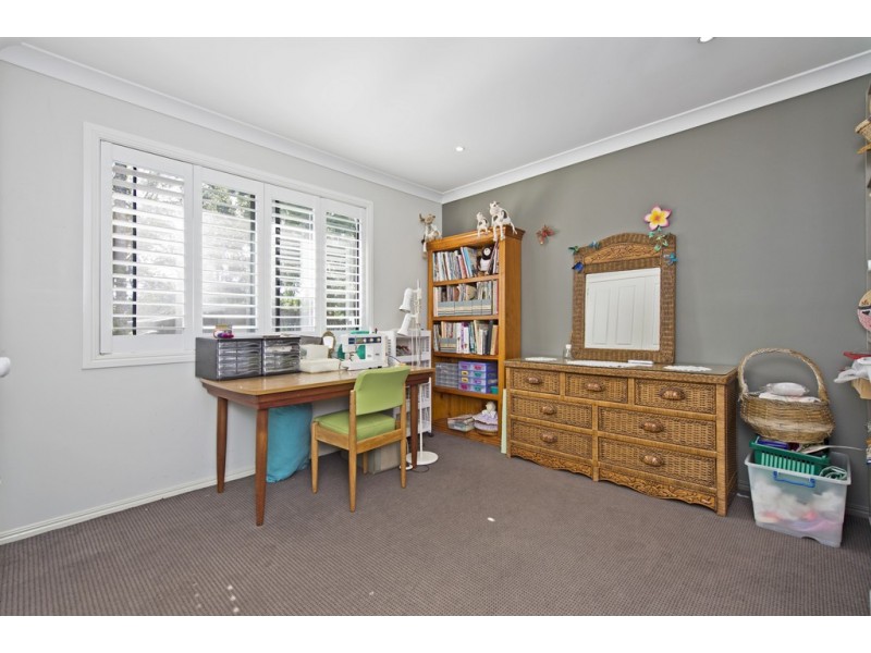 335 Long Rd, Tamborine Mountain QLD 4272