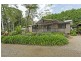 335 Long Rd, Tamborine Mountain QLD 4272