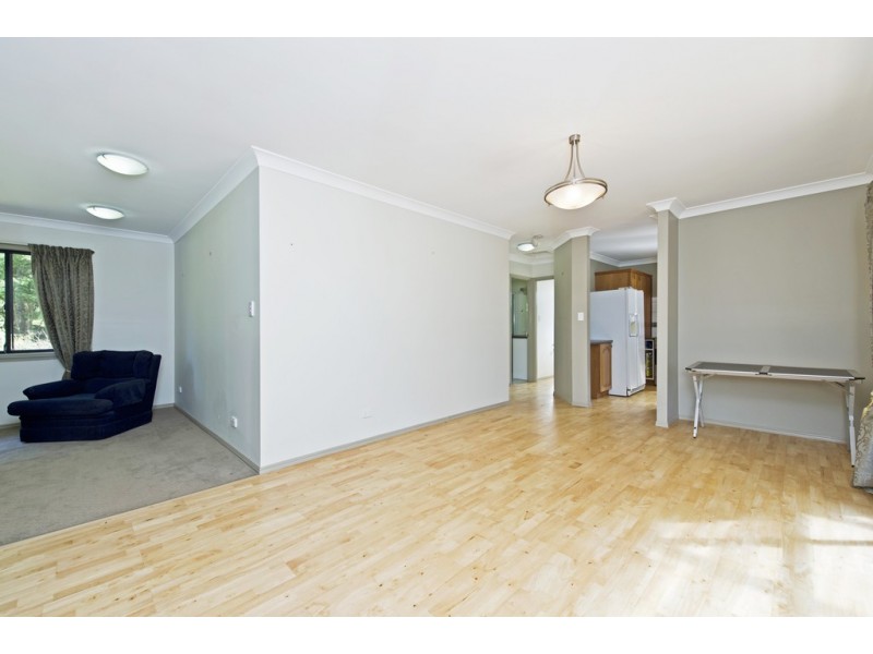 335 Long Rd, Tamborine Mountain QLD 4272