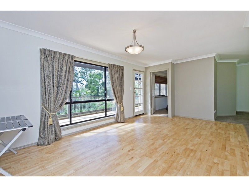 335 Long Rd, Tamborine Mountain QLD 4272