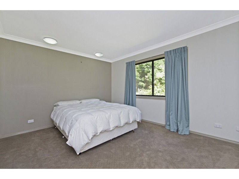 335 Long Rd, Tamborine Mountain QLD 4272