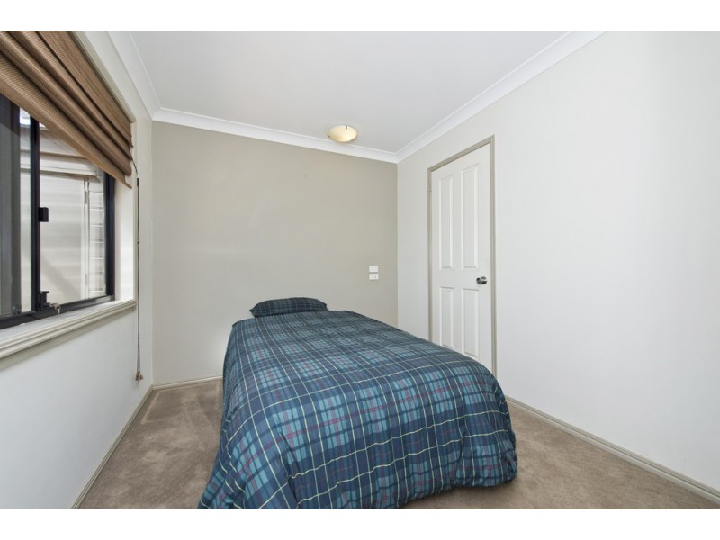 335 Long Rd, Tamborine Mountain QLD 4272