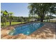 335 Long Rd, Tamborine Mountain QLD 4272