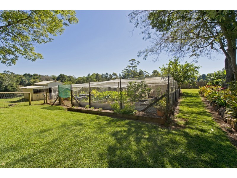 335 Long Rd, Tamborine Mountain QLD 4272
