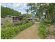 335 Long Rd, Tamborine Mountain QLD 4272