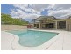 31-39 Palomino Rd, Tamborine QLD 4270