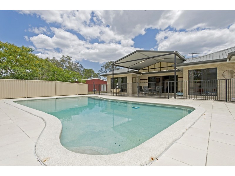 31-39 Palomino Rd, Tamborine QLD 4270