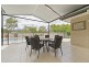 31-39 Palomino Rd, Tamborine QLD 4270