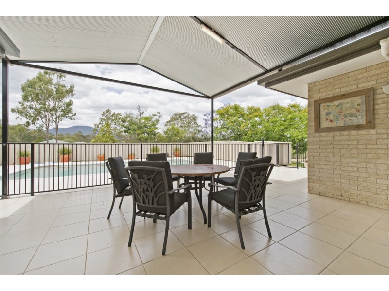 31-39 Palomino Rd, Tamborine QLD 4270