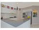 31-39 Palomino Rd, Tamborine QLD 4270
