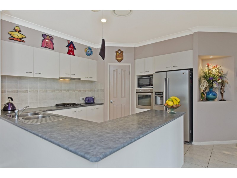 31-39 Palomino Rd, Tamborine QLD 4270