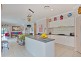 31-39 Palomino Rd, Tamborine QLD 4270