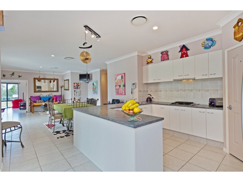 31-39 Palomino Rd, Tamborine QLD 4270