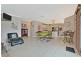 31-39 Palomino Rd, Tamborine QLD 4270