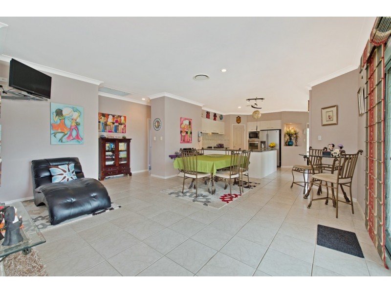 31-39 Palomino Rd, Tamborine QLD 4270