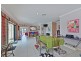 31-39 Palomino Rd, Tamborine QLD 4270