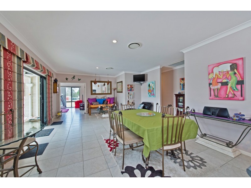 31-39 Palomino Rd, Tamborine QLD 4270