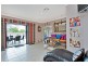 31-39 Palomino Rd, Tamborine QLD 4270