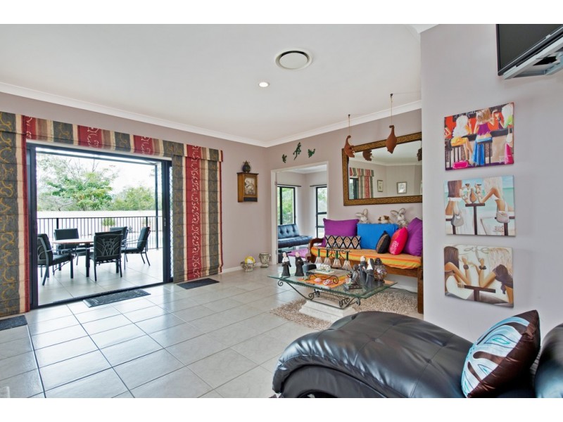 31-39 Palomino Rd, Tamborine QLD 4270