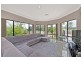 31-39 Palomino Rd, Tamborine QLD 4270