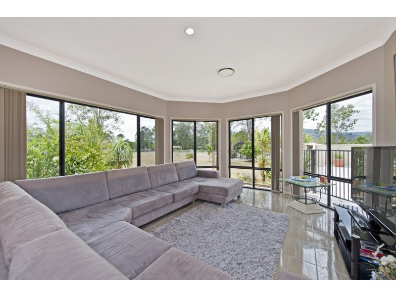 31-39 Palomino Rd, Tamborine QLD 4270