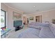31-39 Palomino Rd, Tamborine QLD 4270