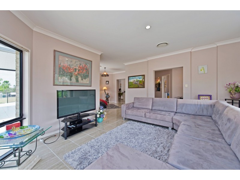 31-39 Palomino Rd, Tamborine QLD 4270