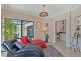 31-39 Palomino Rd, Tamborine QLD 4270