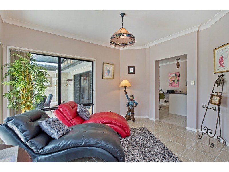 31-39 Palomino Rd, Tamborine QLD 4270