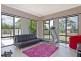 31-39 Palomino Rd, Tamborine QLD 4270