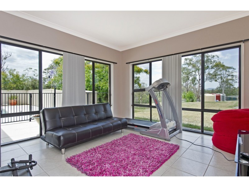 31-39 Palomino Rd, Tamborine QLD 4270