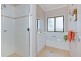 31-39 Palomino Rd, Tamborine QLD 4270