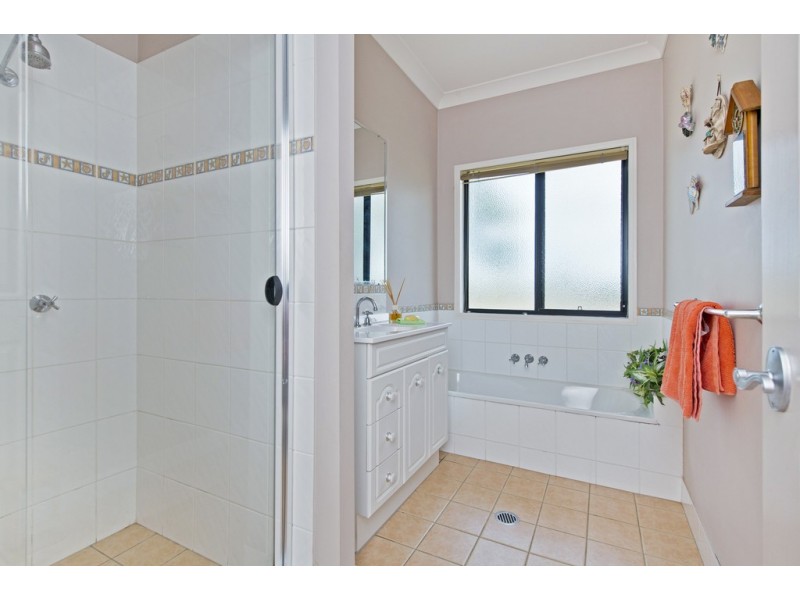 31-39 Palomino Rd, Tamborine QLD 4270