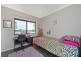 31-39 Palomino Rd, Tamborine QLD 4270