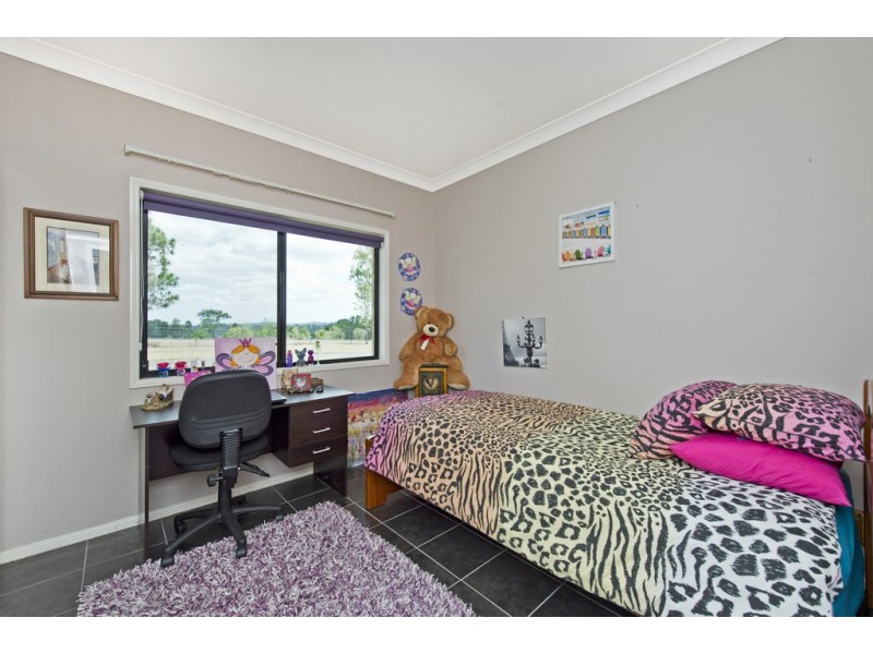 31-39 Palomino Rd, Tamborine QLD 4270
