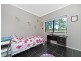 31-39 Palomino Rd, Tamborine QLD 4270