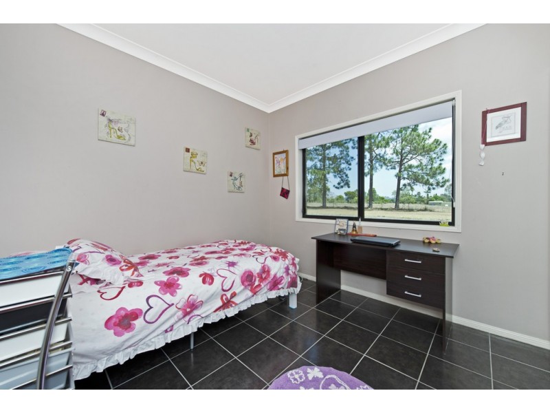 31-39 Palomino Rd, Tamborine QLD 4270