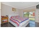 31-39 Palomino Rd, Tamborine QLD 4270