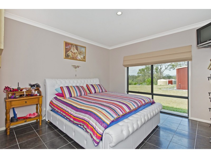 31-39 Palomino Rd, Tamborine QLD 4270