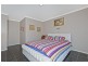 31-39 Palomino Rd, Tamborine QLD 4270