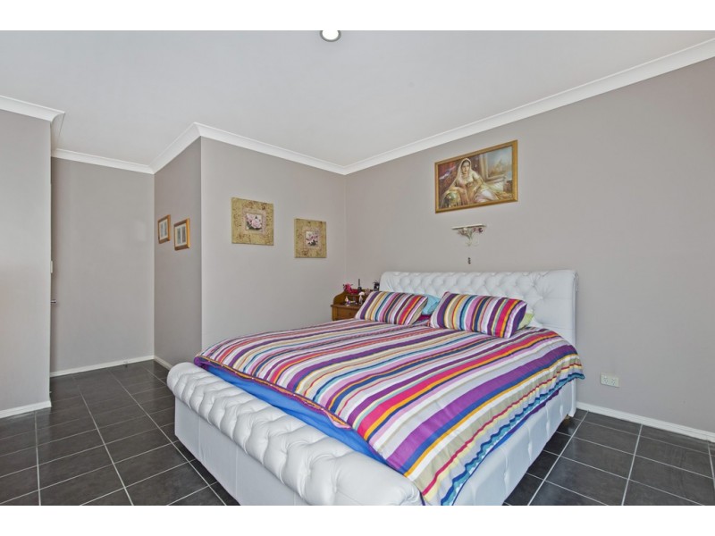 31-39 Palomino Rd, Tamborine QLD 4270